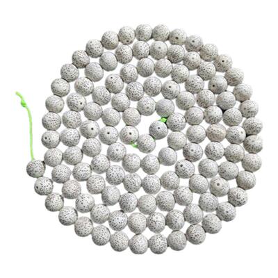 玩物收藏级星月菩提圆珠手串