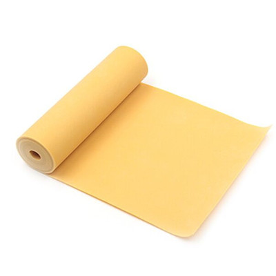 高回弹整卷皮筋超音速正品可定制