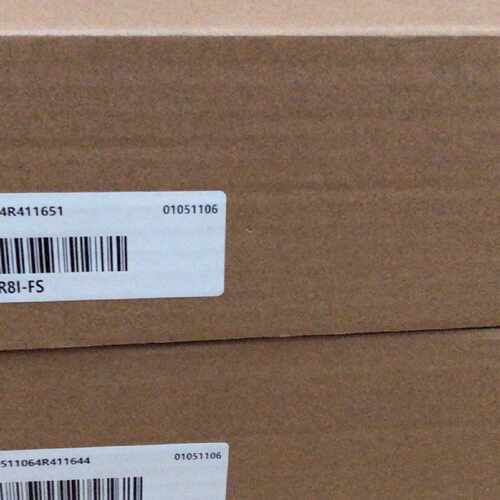 议价议价汇川SV660NS2R8I-FS全新原装正品