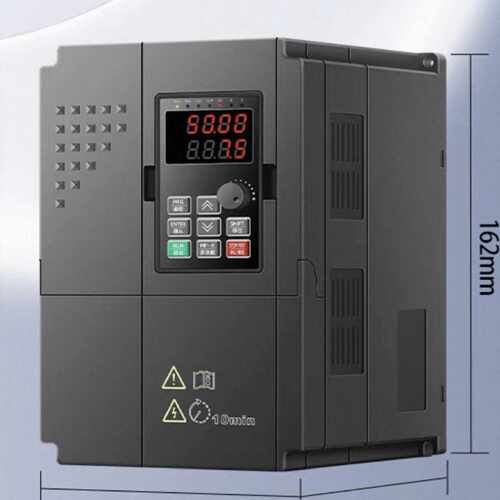 议价安川重载变频器 G9300 380V-0.75KW 多型号 询价