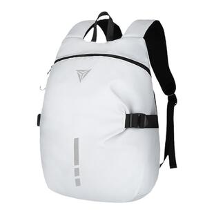 摩多狼双肩包摩托车骑行包男骑士包背包摩旅大容量全盔包头盔包女