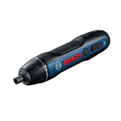正品博世Bosch电动螺丝刀起子