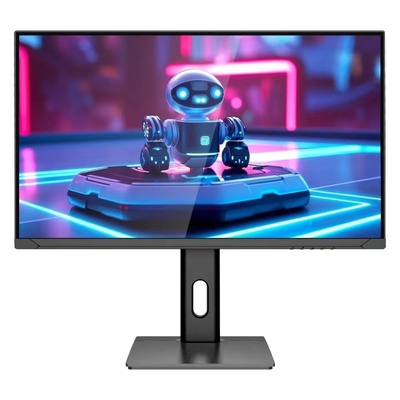 惠浦达240HZ24.5寸低延迟电竞屏