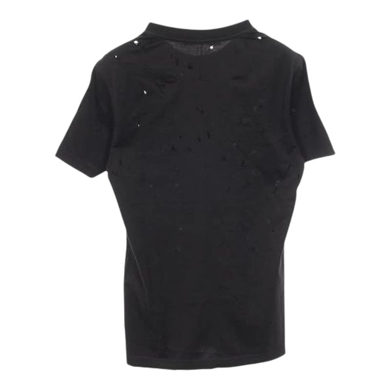中古Givenchy纪梵希上衣