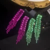 Товары от 婧冠饰品