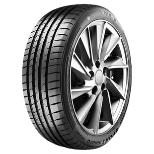 万力SA305防爆轮胎225/235/245/255/275/35/45/50/55R17R18R19R20