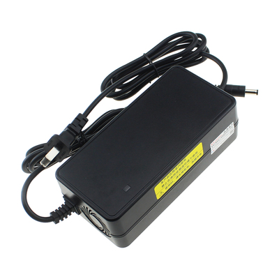 中顺芯电动自行滑板车智能充电器