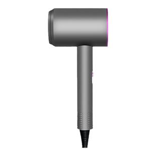 【李佳埼推荐】发廊电吹风机家用理发店大功率负离子护发静音风筒