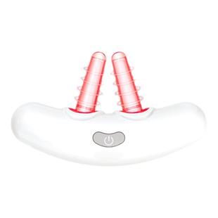 comforbot成人鼻炎鼻窦炎鼻灸治疗仪过敏性鼻塞红光家用激光仪