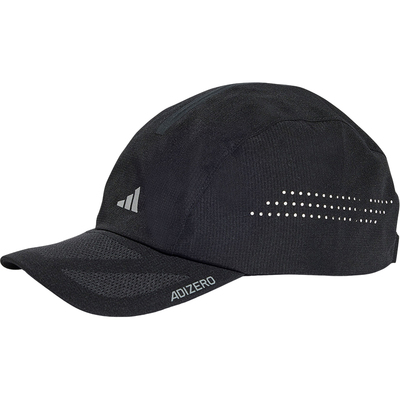 Adidas/阿迪达斯正品新款男女同款透气运动训练棒球帽JD1160