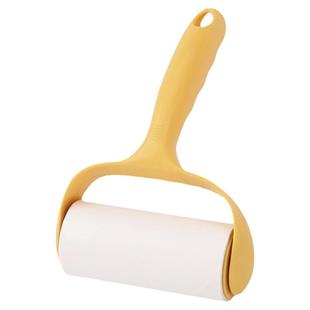 居家居日用品家用小东西生活百货大全学生寝室宿舍好物过冬季神器