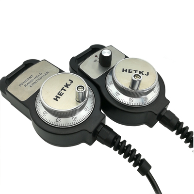 云南机床外挂手摇手持盒