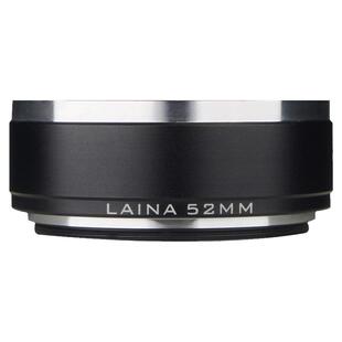 标准镜头中长焦镜头金属遮光罩49MM 52MM 55MM 58MM 49 52 55 58