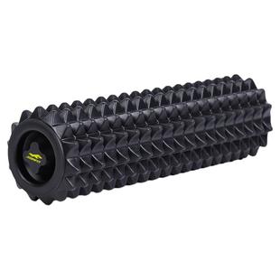 泡沫轴狼牙棒按摩滚轴肌肉放松专业滚轮滚腿瑜伽琅琊榜滚背部神器