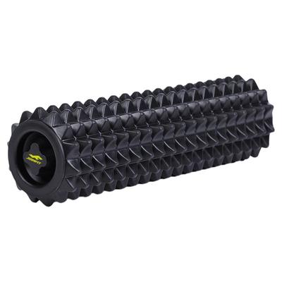 狼牙棒泡沫轴按摩肌肉放松专业