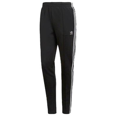 adidas阿迪达斯正品运动裤
