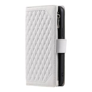 适用苹果15plus手机壳iPhone14pro max斜挎13/12全包防摔ip11翻盖SE3保护套8/7奢华17/16新款X S E XR外壳AIR