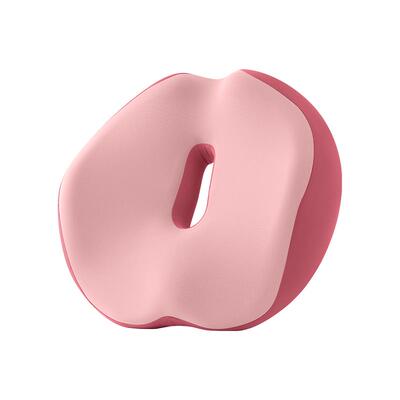 【Akolii孕妇坐垫】孕期产后专用