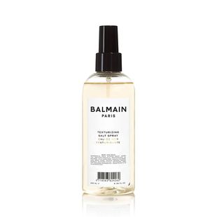 法国Balmain Hair巴尔曼 海盐蓬松造型喷雾免洗天然丰盈喷雾200ml