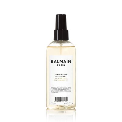 法国balmainhair海盐天然200ml