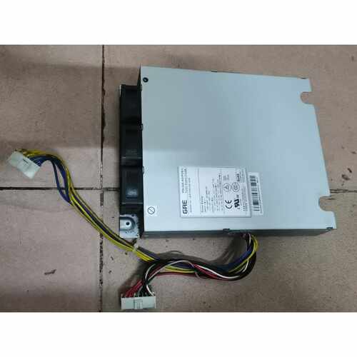 溢价-GPL520-ADH PSL520-AD PA-25