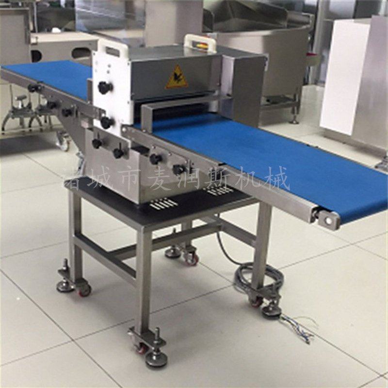 带式肉制品开条机 鲜肉切肉条机 鸭胸肉切丁机带鱼切段机 效率高,清洗/食品/商业设备,切鱼机/鱼片机/杀鱼机,淘宝优惠券,粉丝福利购,淘宝优惠卷