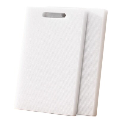 荣事达抗菌防霉PE菜板家用