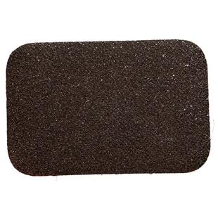 成人碎发整理神器女儿童刘海贴魔法贴头发贴魔术贴女童发饰粘发帖