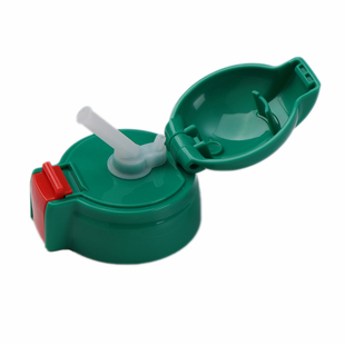 虎牌儿童保温杯吸管吸嘴配件水杯子原装MML MBJ MBR盖子 密封垫圈