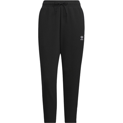 Adidas/阿迪达斯女子运动七分裤