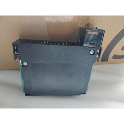 议价AB1756H16I模块ControlLogix适用