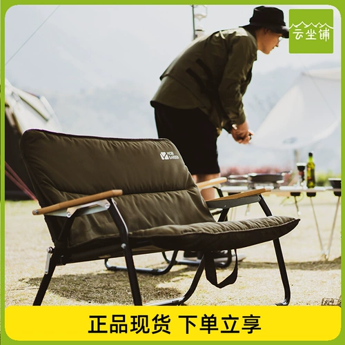 涗 绗 绗 ч   烘  /鍙屼 Han Girl?