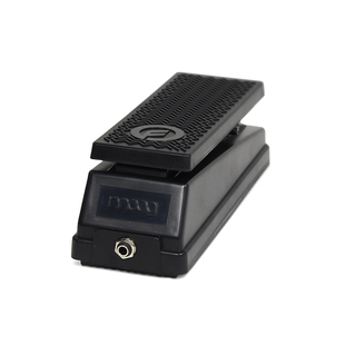 Moog/穆格 EP3 表情踏板Rack Kit 原厂支架Sub 25 37原装包航空箱