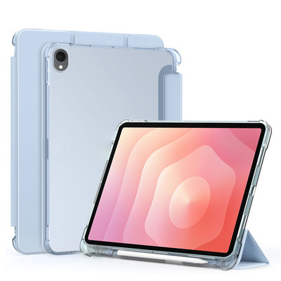 适用于三星TabS11系列笔槽保护壳