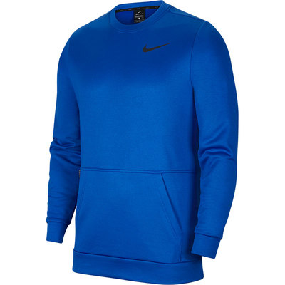 耐克官方正品男子卫衣