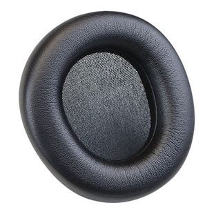 适用SteelSeries赛睿Arctis Nova Pro耳机套Nova1/3/5/7寒冰新星有线无线蓝牙专业版头戴式耳机耳罩头梁配件