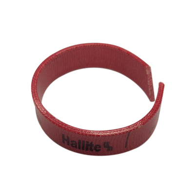 h506耐磨赫莱特司达行导向支撑环