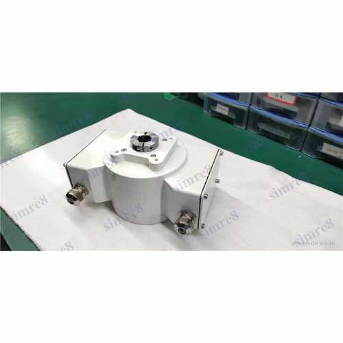 议价FGHJ4KK-1200G-60G-NG/20P 12-30V霍伯纳HUBNER替代产品Frequ