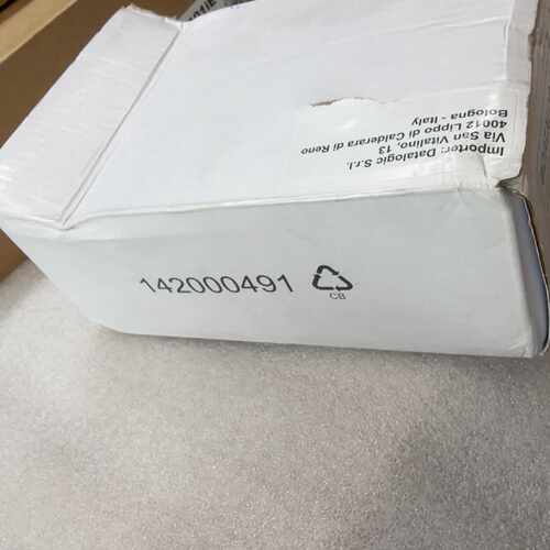 议价得利捷MATRIX300N48201适用