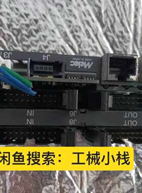 议价-Melec米雷克驱动器，型号2CB-01 V1/3232-M