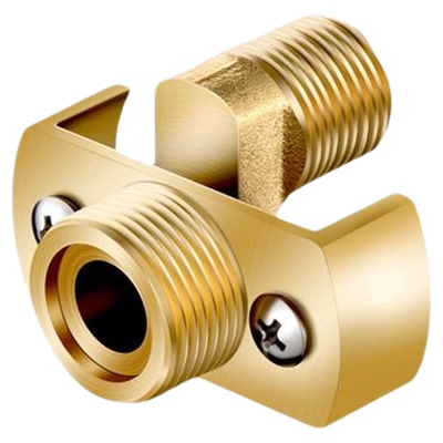 李佳琦推荐⭐304不锈钢万向曲脚