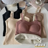 Хуанфэнчжуанциийи殩鑳屽ачи Лянь Чонг瀛?023鏂版宁﹁兏鍨唴绌 поломка崴chenｅ姞缁掎姞铡氭姦搴析搐宁︿笂chen