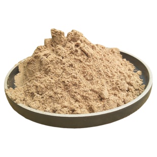 山茶麸粉洗碗清洁剂去油污茶枯洗头农家自榨护发茶籽野生冷榨散装