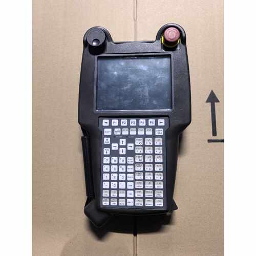 溢价-FANUC示教器 A02B-0333-C263