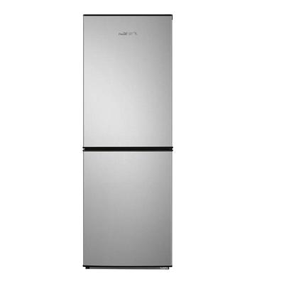 新飞一级变频除菌冰箱节能省电