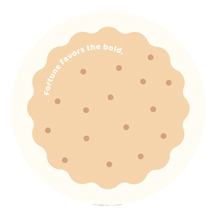 通用电风扇防尘罩全包塔扇保护套子立式无叶落地空气循环扇收纳袋