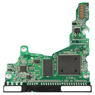 PCB抄板PCB电路板抄板复制 PCBA抄板打样 交期可控 保密服务