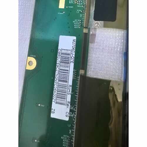 询价M270KCJ-Q7B