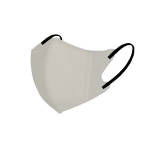 COSER专用版cos口罩黑色3d立体成人高颜值一次性透气专用夏季薄款