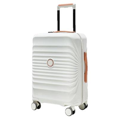 PC材质带USB充电接口